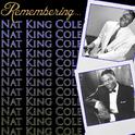 Remembering... Nat King Cole专辑