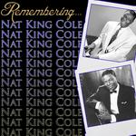 Remembering... Nat King Cole专辑