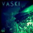 Storm Chaser