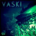Storm Chaser专辑