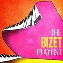 The Bizet Playlist专辑