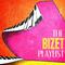 The Bizet Playlist专辑