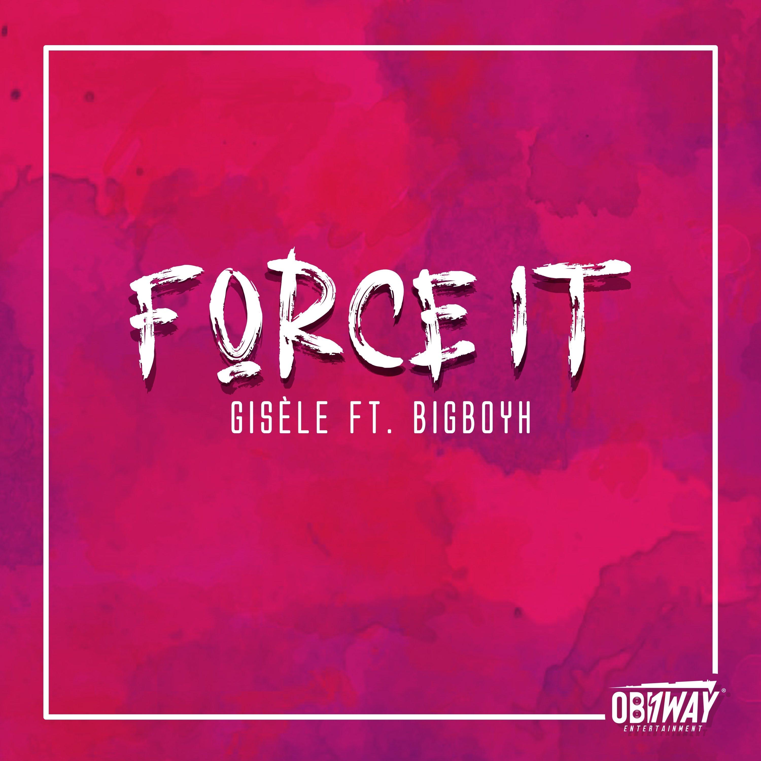 Force It