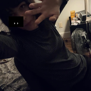 key vs. locket