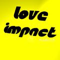 LOVE IMPACT