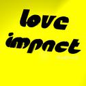 LOVE IMPACT专辑