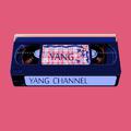 YANG CHANNEL