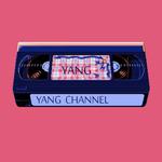 YANG CHANNEL专辑