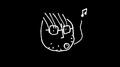 Songs专辑