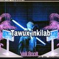 Tawux inklab