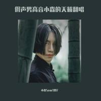 春天的芭蕾 (音乐大师课第四季) (音乐大师课第四季)