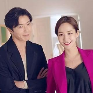 韩剧《她的私生活》OST＆BGM