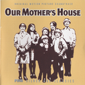 Our Mother's House / The 25th Hour