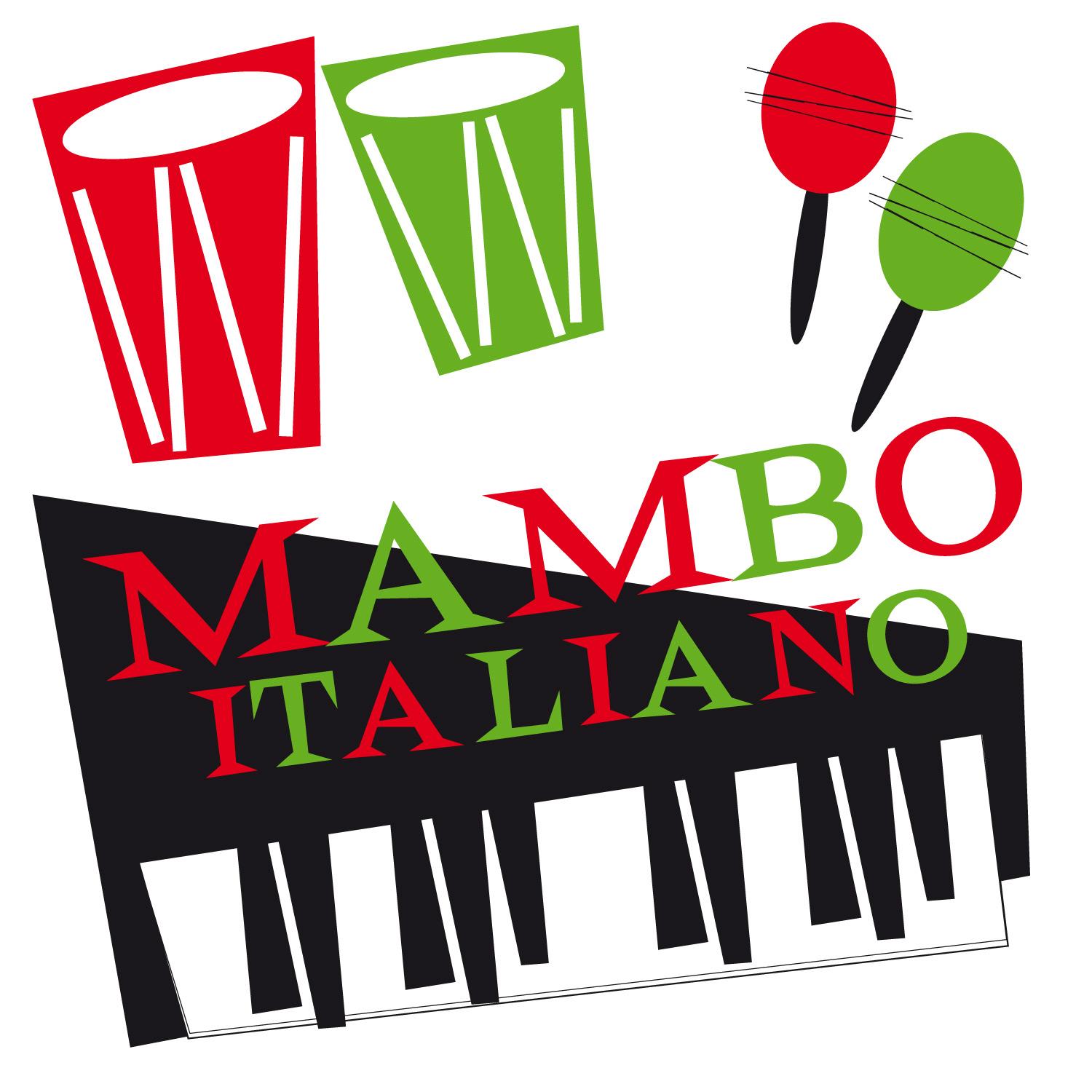 Mambo Italiano