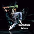 Shuffle Track (斗舞battle专用)