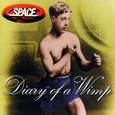 Diary of a Wimp