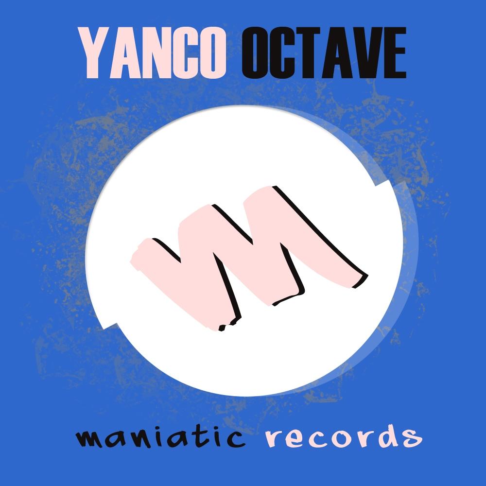 Octave