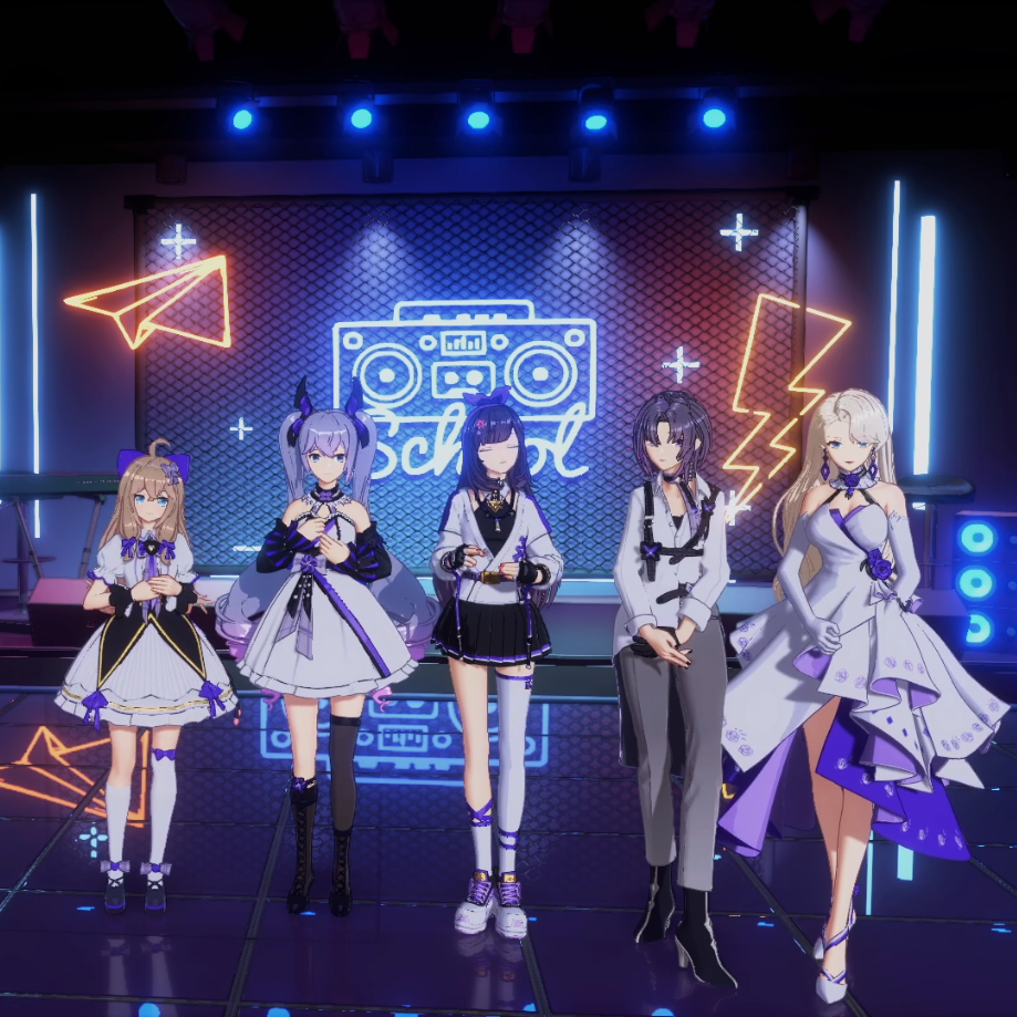 远走高飞-拉然琳-12.8