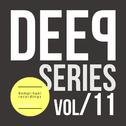 Deep Series - Vol.11专辑