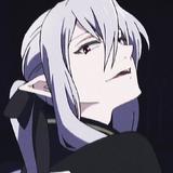 DJ逍权