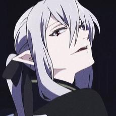 DJ逍权