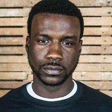 Jay Rock