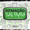 DJ Scatolim - Ritmação das Braba