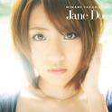 Jane Doe (TYPE C)专辑