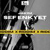 DMC Xtreme - Sef Enkyet (feat. Jakim)