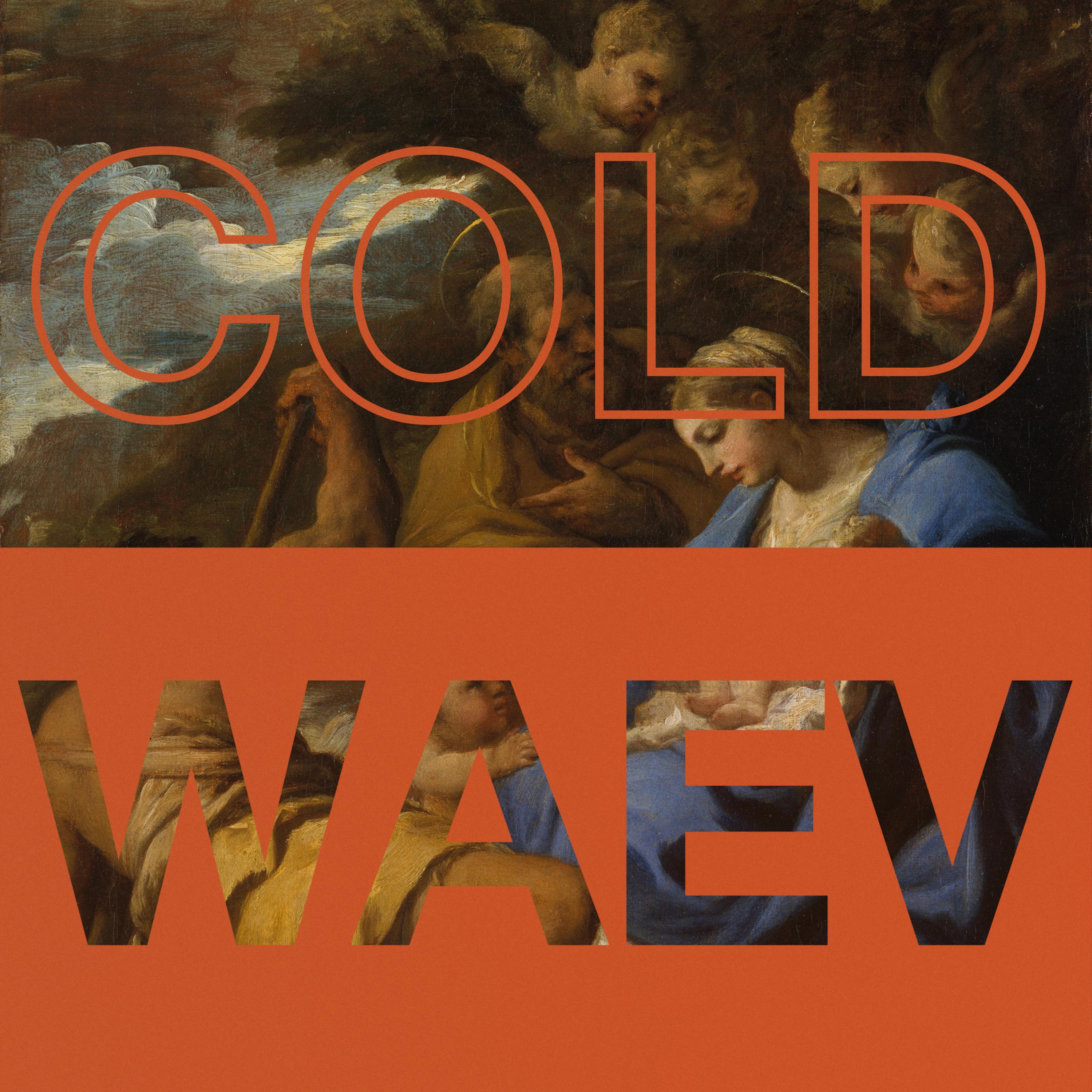 Cold Waev