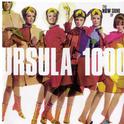 The Now Sound of Ursula 1000专辑