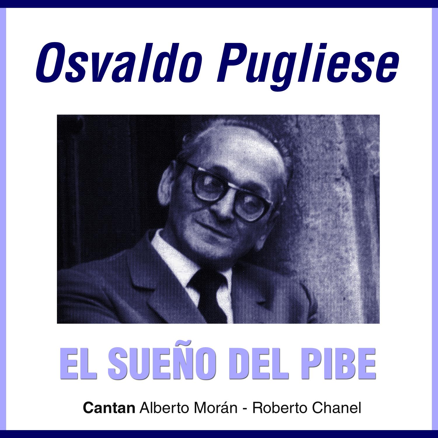 Grandes Del Tango 9 - Osvaldo Pugliese 2