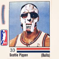 33 Freestyle (feat. Paul Wall)
