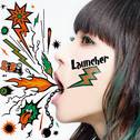 Launcher专辑