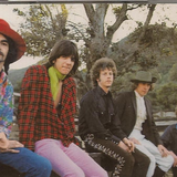 The Flying Burrito Brothers