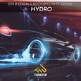 Hydro