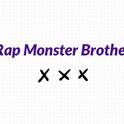 Rap Monster Brothers