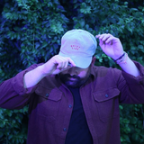 Donovan Woods