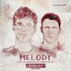 Melody (Ofenbach Remix)
