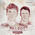 Melody (Remixes)