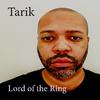 Tarik - Lord of the Ring