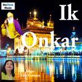 Ik Onkar