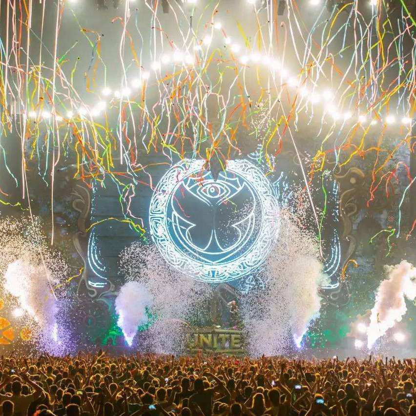 CrazyZ Studio-THE BEST OF 2018 EDM（CrazyZ Studio remix）