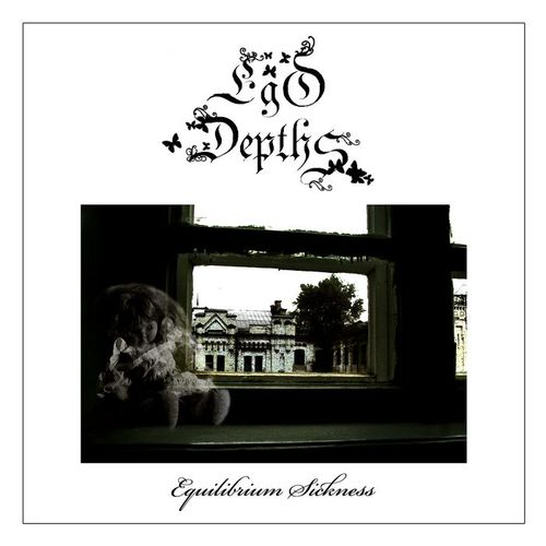Equilibrium Sickness