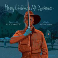 Merry Christmas Mr. Lawrence - FYI
