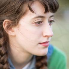 Frankie Cosmos