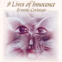 9 Lives Of Innocence专辑