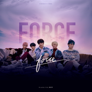 FORCE（翻自 TXT）