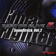 DEAD OR ALIVE 5 Soundtrack Vol.2