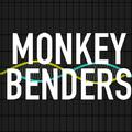 MonkeyBenders